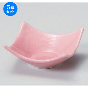 5Zbg t sNpt [ 8.2 x 8.2 x 3.5cm 96g ] | aH   {E  ze H Ɩp HX JtF    킢 Mtg v[g j a 蕨 