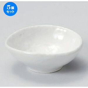 5Zbg t 3.0 [ 9 x 8.5 x 3.3cm 90g ] | aH   {E  ze H Ɩp HX JtF    킢 Mtg v[g j a 蕨 i