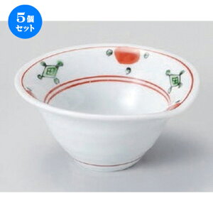 5Zbg t ԋʂȂԂ菬t [ 8.5 x 4cm 74g ] | aH   {E  ze H Ɩp HX JtF    킢 Mtg v[g j a 蕨 