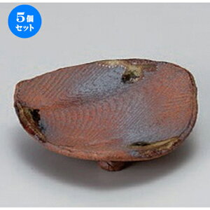 5Zbg  ĒgM [ 9.5 x 9 x 2cm 62g ] |  t  M Е 򖡓  lC H Ɩp HX JtF    킢   Mtg 