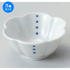 5Zbg t v`hbgԌ^t [ 9.3 x 4.2cm 90g ] | aH   {E  ze H Ɩp HX JtF    킢 Mtg v[g j a 