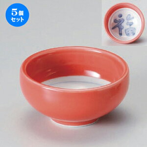 5Zbg t `֕ے [ 8.7 x 4.5cm 137g ] | aH   {E  ze H Ɩp HX JtF    킢 Mtg v[g j a 蕨 