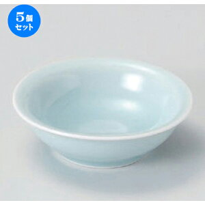 5Zbg t eے [ 8.5 x 2.8cm 94g ] | aH   {E  ze H Ɩp HX JtF    킢 Mtg v[g j a 蕨 