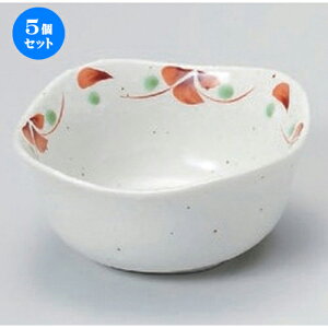 5Zbg t ֋Ԏlp3.0 [ 9.4 x 9 x 4.3cm 100g ] | aH   {E  ze H Ɩp HX JtF    킢 Mtg v[g j a