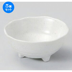 5Zbg t Obt [ 8.4 x 4cm 90g ] | aH   {E  ze H Ɩp HX JtF    킢 Mtg v[g j a 蕨 