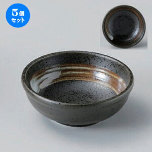 5Zbg t ѓV2.8攫 [ 9.4 x 3.5cm 140g ] | aH   {E  ze H Ɩp HX JtF    킢 Mtg v[g j a 蕨 
