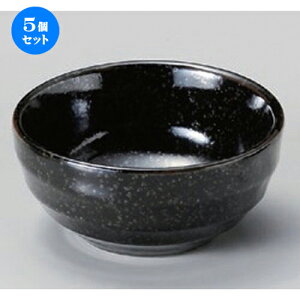 5Zbg t xVڊۏt [ 8.3 x 4.1cm 120g ] | aH   {E  ze H Ɩp HX JtF    킢 Mtg v[g j a 蕨 