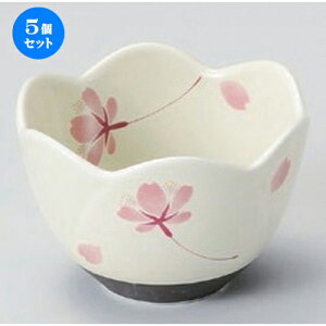 5Zbg t mt [ 8.5 x 6.5 x 5.6cm 100g ] | aH   {E  ze H Ɩp HX JtF    킢 Mtg v[g j a 蕨 