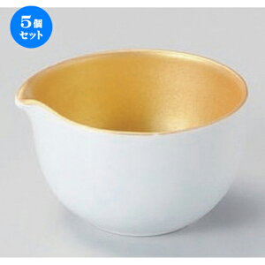 5Zbg t ʕЌt [ 6.7 x 6.1 x 4cm 86g ] | aH   {E  ze H Ɩp HX JtF    킢 Mtg v[g j a 蕨 