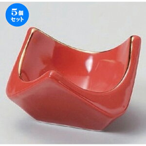 5Zbg t ֋Opt [ 8.2 x 4.7cm 110g ] | aH   {E  ze H Ɩp HX JtF    킢 Mtg v[g j a 蕨 