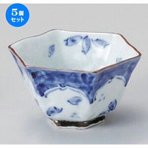 5Zbg t ԘZpt [ 10 x 9 x 5.4cm 115g ] | aH   {E  ze H Ɩp HX JtF    킢 Mtg v[g j a 蕨 