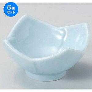 5Zbg t ԏ [ 8.5 x 8.5 x 4.6cm 105g ] | aH   {E  ze H Ɩp HX JtF    킢 Mtg v[g j a 蕨 