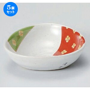 5Zbg t ԎOpPt [ 8.5 x 8.5 x 2.5cm 70g ] | aH   {E  ze H Ɩp HX JtF    킢 Mtg v[g j a 