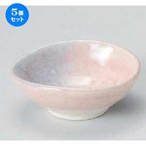 5Zbg t g3.0 [ 9 x 8.5 x 3.3cm 90g ] | aH   {E  ze H Ɩp HX JtF    킢 Mtg v[g j a 蕨 