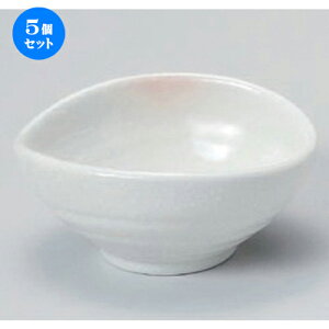 5Zbg t sNt [ 10 x 8.3 x 4.5cm 147g ] | aH   {E  ze H Ɩp HX JtF    킢 Mtg v[g j a 