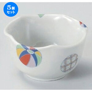 5Zbg t ѕDt [ 9 x 5cm 150g ] | aH   {E  ze H Ɩp HX JtF    킢 Mtg v[g j a 蕨 i 