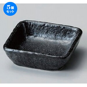 5Zbg t ֊pt [ 8.3 x 8.3 x 3cm 123g ] | aH   {E  ze H Ɩp HX JtF    킢 Mtg v[g j a 蕨 