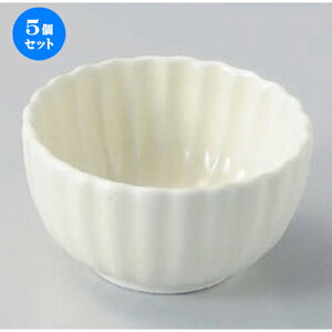 5Zbg t N[e^2.8t [ 8 x 4.3cm 80g ] | aH   {E  ze H Ɩp HX JtF    킢 Mtg v[g j a 蕨 