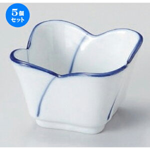 5Zbg t plct3.5t [ 8 x 5.7cm 139g ] | aH   {E  ze H Ɩp HX JtF    킢 Mtg v[g j a 蕨 