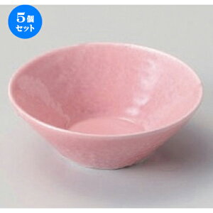 5Zbg t sNۏt [ 8.4 x 2.9cm 85g ] | aH   {E  ze H Ɩp HX JtF    킢 Mtg v[g j a 蕨 