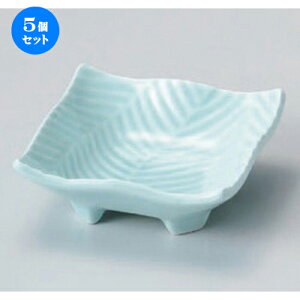 5Zbg t ŐlCgp [ 8.2 x 8.2 x 2.8cm 102g ] | aH   {E  ze H Ɩp HX JtF    킢 Mtg v[g j a 