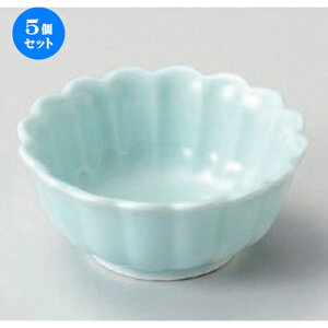 5Zbg t Őe`t [ 7.9 x 3.3cm 81g ] | aH   {E  ze H Ɩp HX JtF    킢 Mtg v[g j a 蕨 