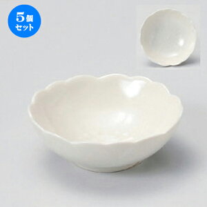 5Zbg t RcP () [ 8.5 x 3cm (50cc) 65g ] | aH   {E  ze H Ɩp HX JtF    킢 Mtg v[g j a 