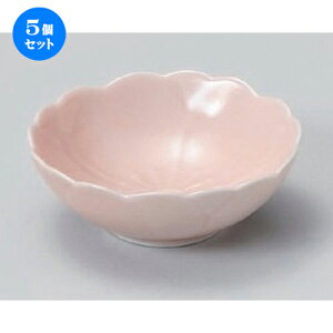 5Zbg t RcP () [ 8.5 x 3cm (50cc) 65g ] | aH   {E  ze H Ɩp HX JtF    킢 Mtg v[g j a 