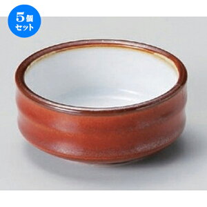 5Zbg t ԓؗ2.8t [ 8.5 x 3.7cm 122g ] | aH   {E  ze H Ɩp HX JtF    킢 Mtg v[g j a 蕨 