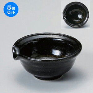 5Zbg t ͕Ќt [ 9.5 x 4.5cm 140g ] | aH   {E  ze H Ɩp HX JtF    킢 Mtg v[g j a 蕨 
