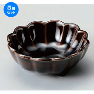 5Zbg t Je^v [ 8.8 x 8.3 x 3.3cm 101g ] | aH   {E  ze H Ɩp HX JtF    킢 Mtg v[g j a