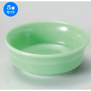 5Zbg t \ے (O) [ 8.2 x 3cm 85g ] | aH   {E  ze H Ɩp HX JtF    킢 Mtg v[g j a 蕨 
