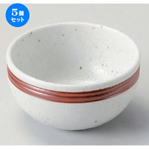 5Zbg t nؒ[{[ [ 8.8 x 4.8cm 127g ] | aH   {E  ze H Ɩp HX JtF    킢 Mtg v[g j a 