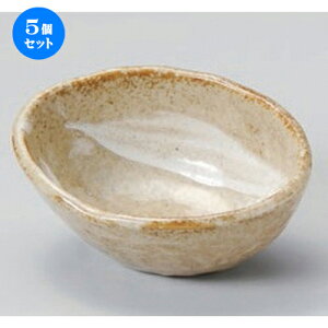 5Zbg t D֏M^t [ 10.7 x 8.4 x 4.3cm 145g ] | aH   {E  ze H Ɩp HX JtF    킢 Mtg v[g j a 