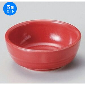 5Zbg t ֊ے [ 8.2 x 3.3cm 97g ] | aH   {E  ze H Ɩp HX JtF    킢 Mtg v[g j a 蕨 i 