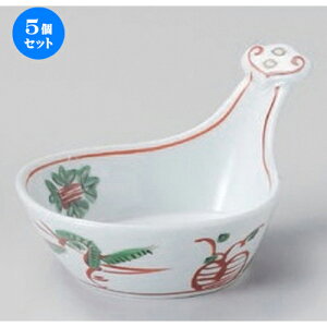 5Zbg t ԊGr^t [ 12.5 x 8.4 x 5.8cm 267g ] | aH   {E  ze H Ɩp HX JtF    킢 Mtg v[g j a 