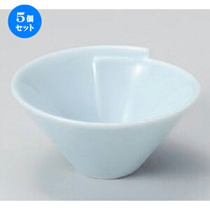 5Zbg t nXt [ 8.2 x 4cm 75g ] | aH   {E  ze H Ɩp HX JtF    킢 Mtg v[g j a 蕨 i