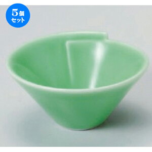 5Zbg t O[ nXt [ 8.2 x 4cm 75g ] | aH   {E  ze H Ɩp HX JtF    킢 Mtg v[g j a 蕨 