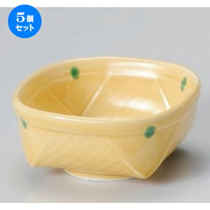 5Zbg t Oʏt [ 7.6 x 7.6 x 3.4cm 119g ] | aH   {E  ze H Ɩp HX JtF    킢 Mtg v[g j a 蕨 