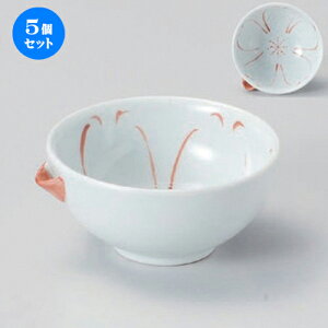 5Zbg t ԂЂЌt [ 8 x 7.8 x 3.8cm 70g ] | aH   {E  ze H Ɩp HX JtF    킢 Mtg v[g j a 