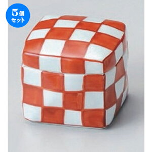 5Zbg  ԊGsp () [ 6.5 x 6.5 x 5.5cm 138g ] |  t  M Е 򖡓  lC H Ɩp HX JtF    킢   