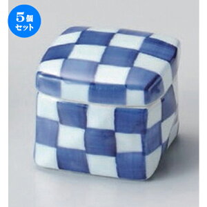 5Zbg  tsp () [ 6.5 x 6.5 x 5.5cm 138g ] |  t  M Е 򖡓  lC H Ɩp HX JtF    킢   