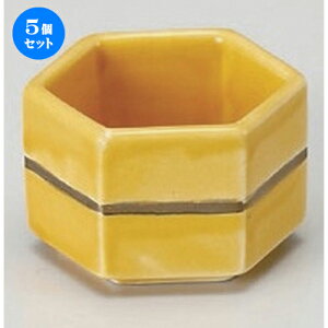 5Zbg  Zp [ 5 x 3cm 59g ] |  t  M Е 򖡓  lC H Ɩp HX JtF    킢   Mtg v[