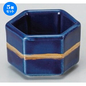 5Zbg  Zp [ 5 x 3cm 59g ] |  t  M Е 򖡓  lC H Ɩp HX JtF    킢   Mtg v[