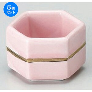 5Zbg  sNZp [ 5 x 3cm 59g ] |  t  M Е 򖡓  lC H Ɩp HX JtF    킢   Mtg v