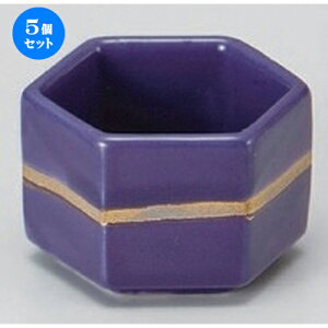 5Zbg  Zp [ 5 x 3cm 59g ] |  t  M Е 򖡓  lC H Ɩp HX JtF    킢   Mtg v[