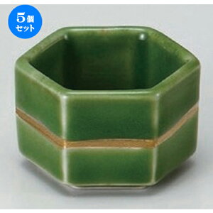 5Zbg  O[Zp [ 5 x 3cm 59g ] |  t  M Е 򖡓  lC H Ɩp HX JtF    킢   Mtg v