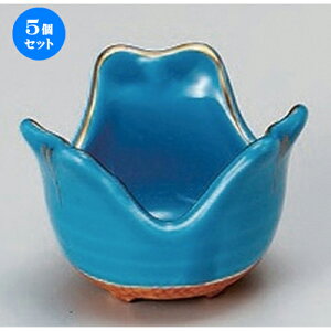 5Zbg  gRR [ 6.1 x 4.2cm 65g ] |  t  M Е 򖡓  lC H Ɩp HX JtF    킢   Mtg 