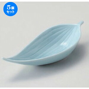 5Zbg t gRt [ 15.2 x 6 x 3.2cm 46g ] | aH   {E  ze H Ɩp HX JtF    킢 Mtg v[g j a 蕨 