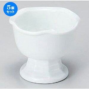 5Zbg  ~^䒿 [ 6.2 x 5.3cm 91g ] |  t  M Е 򖡓  lC H Ɩp HX JtF    킢   Mtg 